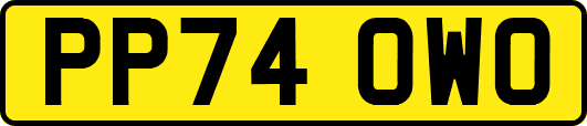 PP74OWO
