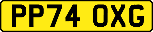 PP74OXG