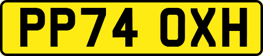 PP74OXH