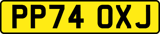 PP74OXJ