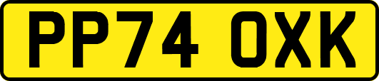 PP74OXK