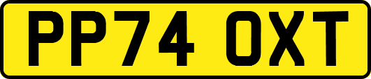 PP74OXT