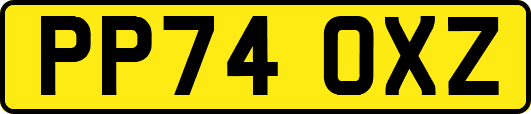 PP74OXZ