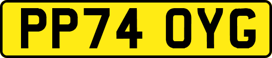 PP74OYG