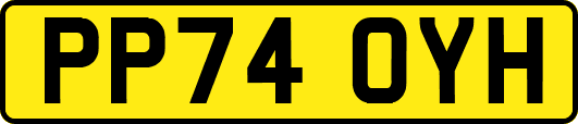 PP74OYH