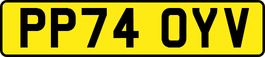 PP74OYV