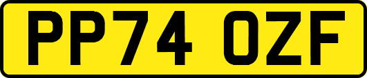 PP74OZF