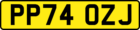 PP74OZJ