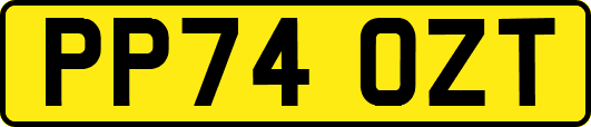 PP74OZT