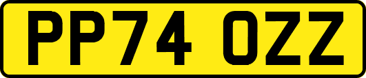 PP74OZZ