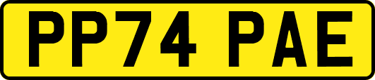 PP74PAE