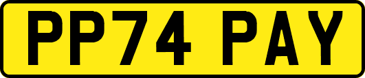 PP74PAY