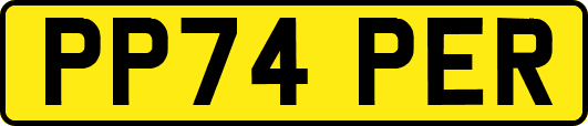 PP74PER
