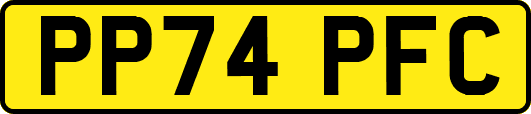 PP74PFC