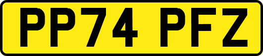 PP74PFZ