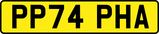 PP74PHA