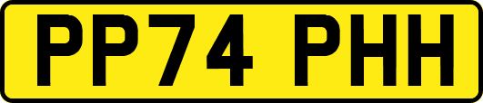 PP74PHH