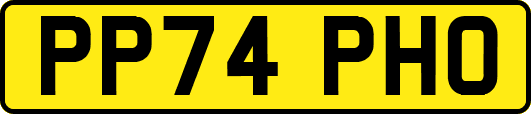 PP74PHO