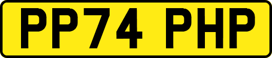 PP74PHP