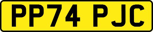 PP74PJC