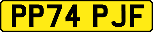 PP74PJF