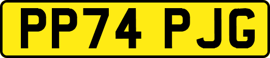 PP74PJG