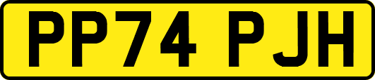 PP74PJH