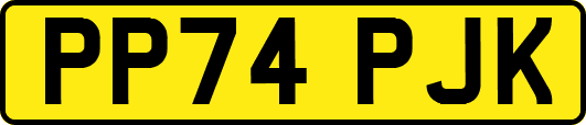 PP74PJK
