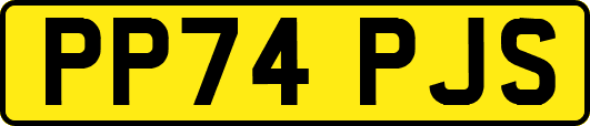PP74PJS