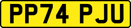 PP74PJU