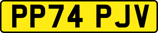 PP74PJV