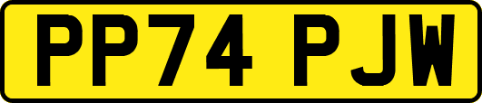 PP74PJW