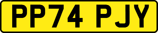PP74PJY