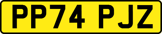 PP74PJZ