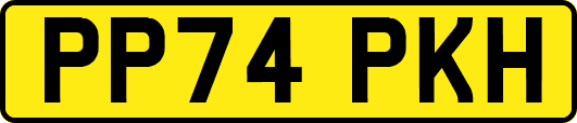 PP74PKH