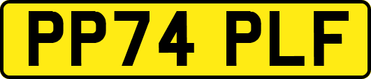PP74PLF