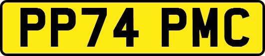 PP74PMC