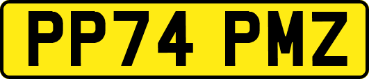 PP74PMZ