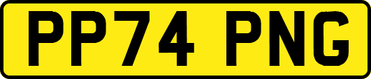 PP74PNG