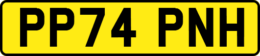 PP74PNH