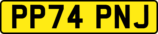 PP74PNJ