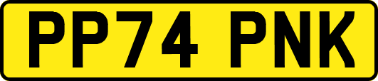 PP74PNK