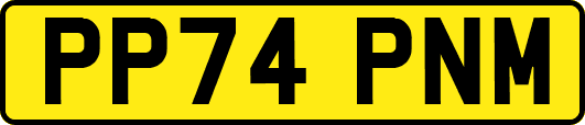 PP74PNM