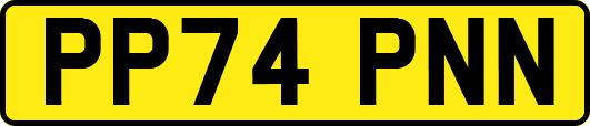 PP74PNN