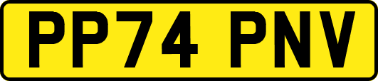 PP74PNV