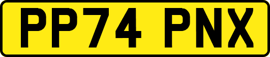 PP74PNX