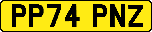 PP74PNZ