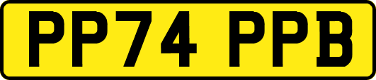 PP74PPB