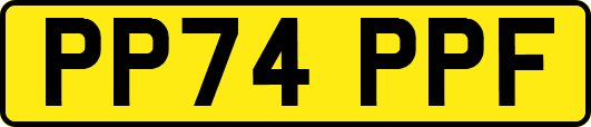 PP74PPF