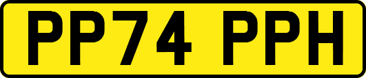 PP74PPH